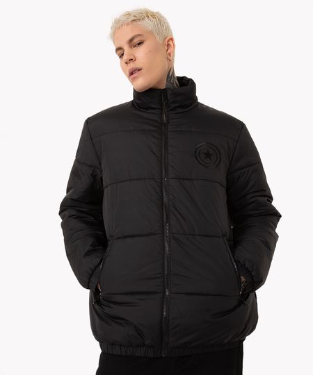 11099811_1 11099811_1