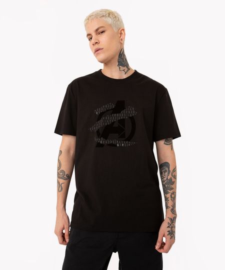 11237363_1 11237363_1