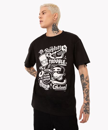 11237378_1 11237378_1