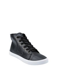 Tenis-Cano-Alto-Moleca-Preto-8266247-Preto_1
