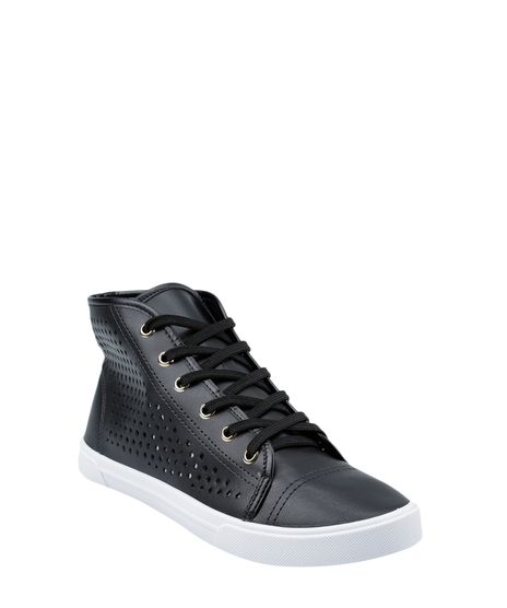 Tenis-Cano-Alto-Moleca-Preto-8266247-Preto_1