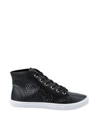 Tenis-Cano-Alto-Moleca-Preto-8266247-Preto_2