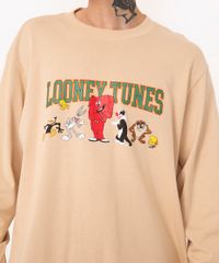 11228702_2 11228702_2