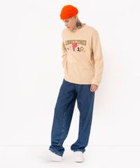 11228702_3 11228702_3