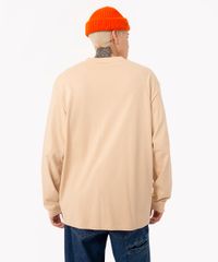 11228702_4 11228702_4