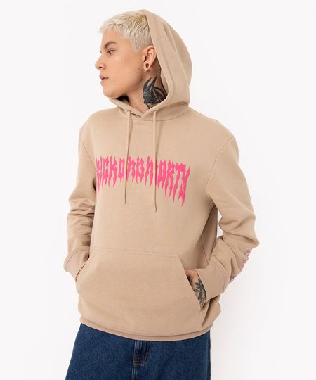 11098176_1 11098176_1