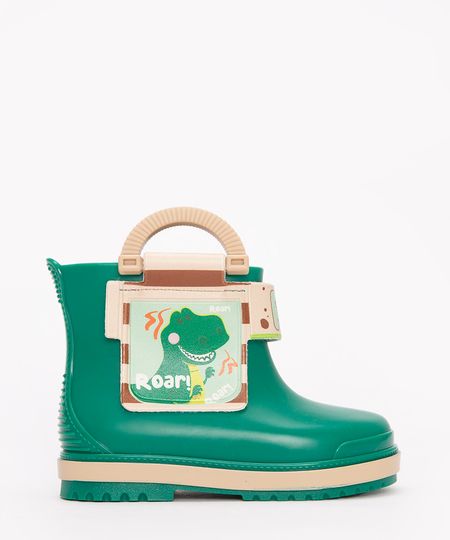 11230565_1 11230565_1