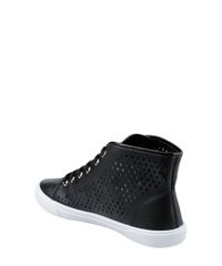 Tenis-Cano-Alto-Moleca-Preto-8266247-Preto_3
