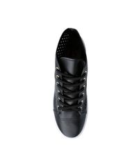 Tenis-Cano-Alto-Moleca-Preto-8266247-Preto_4