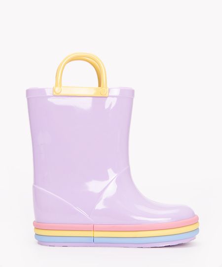 11216881_1 11216881_1