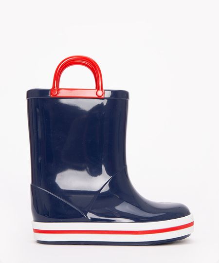 11216885_1 11216885_1