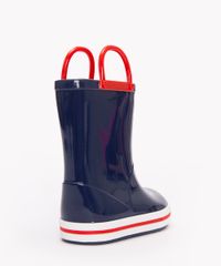 11216885_2 11216885_2