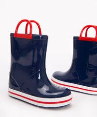 11216885_3 11216885_3