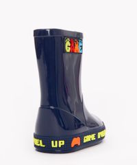 11216900_2 11216900_2