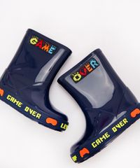 11216900_3 11216900_3