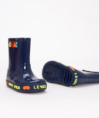 11216900_4 11216900_4