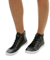 Tenis-Cano-Alto-Moleca-Preto-8266247-Preto_5