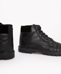 11213267_3 11213267_3