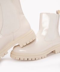 11214367_3 11214367_3