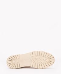 11214367_4 11214367_4