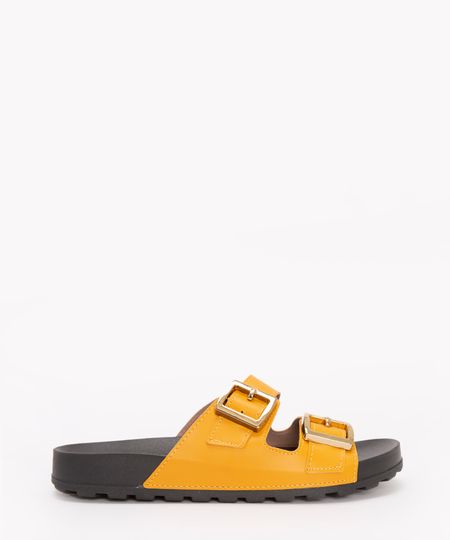 11238741_1 11238741_1