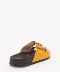 11238741_2 11238741_2