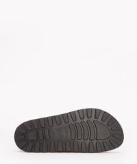 11238741_4 11238741_4