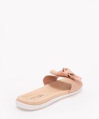 11245967_2 11245967_2