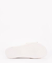 11245967_4 11245967_4