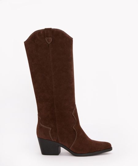 11214381_1 11214381_1