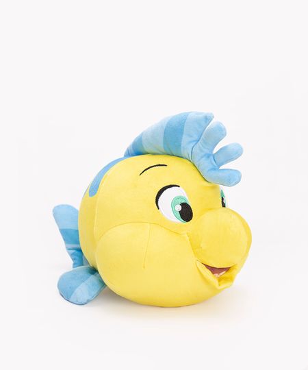 11219444_1 11219444_1