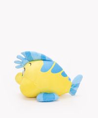 11219444_2 11219444_2