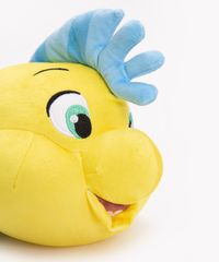 11219444_3 11219444_3