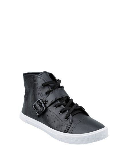 Tenis-Cano-Alto-Moleca-Preto-8266255-Preto_1