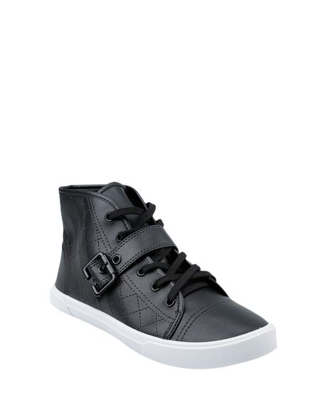 Tenis-Cano-Alto-Moleca-Preto-8266255-Preto_1