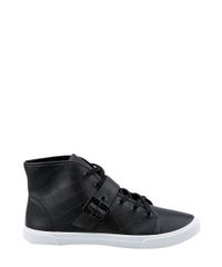 Tenis-Cano-Alto-Moleca-Preto-8266255-Preto_2
