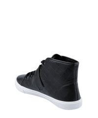 Tenis-Cano-Alto-Moleca-Preto-8266255-Preto_3