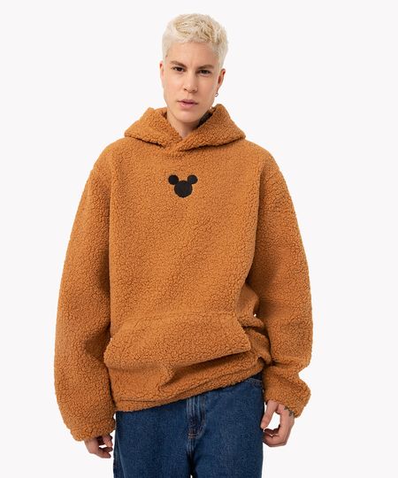 11099115_1 11099115_1