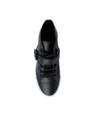Tenis-Cano-Alto-Moleca-Preto-8266255-Preto_4