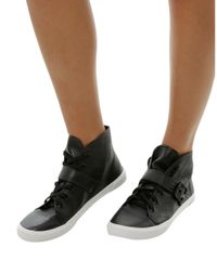 Tenis-Cano-Alto-Moleca-Preto-8266255-Preto_5