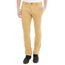 Calca-Slim-Bege-Claro-8028573-Bege_Claro_1