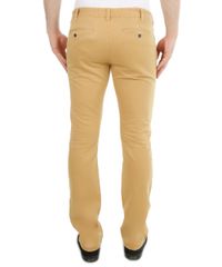 Calca-Slim-Bege-Claro-8028573-Bege_Claro_2