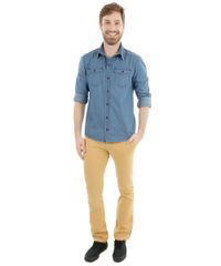 Calca-Slim-Bege-Claro-8028573-Bege_Claro_3