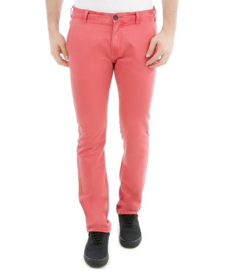 Calca-Slim-Vermelha-8028573-Vermelho_1 Calca-Slim-Vermelha-8028573-Vermelho_1