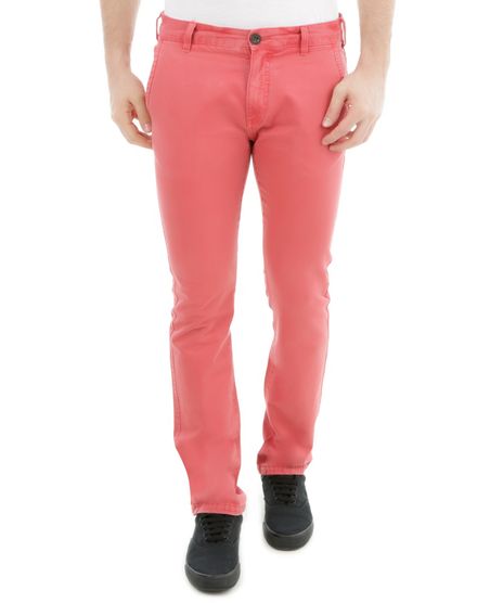 Calca-Slim-Vermelha-8028573-Vermelho_1