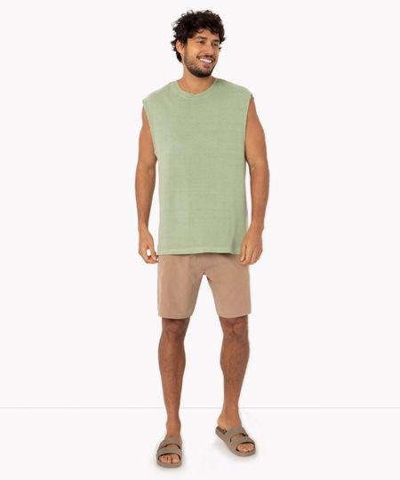 11224451_1 11224451_1