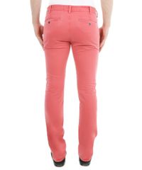 Calca-Slim-Vermelha-8028573-Vermelho_2