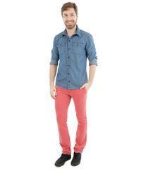 Calca-Slim-Vermelha-8028573-Vermelho_3