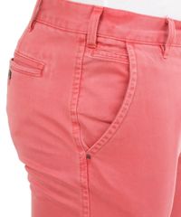 Calca-Slim-Vermelha-8028573-Vermelho_4