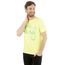 Camiseta--Take-it-Easy--Amarelo-Claro-8215070-Amarelo_Claro_1